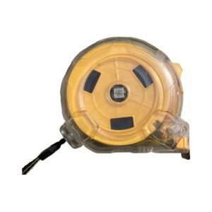 Zenith Yellow Pro Tape Measure