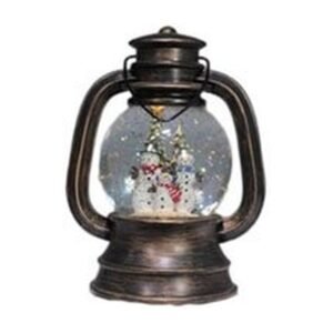 3032-gmc-038-christmas-lantern GMC-038 Christmas Lantern