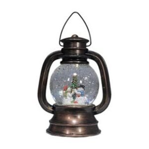 3035-gmx-8211-036-vintage-christmas-lantern GMX--036 Vintage Christmas Lantern