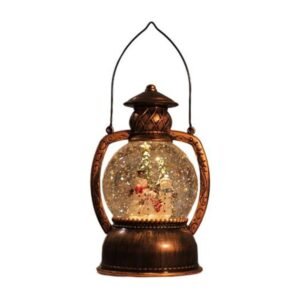 3036-gmx-043-golden-old-style-water-lantern GMX-043 Golden Old-Style Water Lantern
