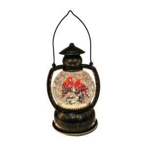 3038-gmx-042-golden-old-style-water-lantern GMX-042 Golden Old-Style Water Lantern