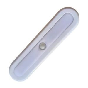 3045-xd-036-modern-slim-induction-lamp XD-036 Modern Slim Induction Lamp