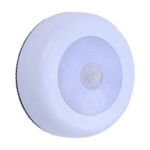 3046-xd-030-smart-induction-lamp XD-030 Smart Induction Lamp