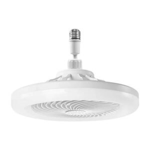 3101-led-split-fan-light LED Split Fan Light