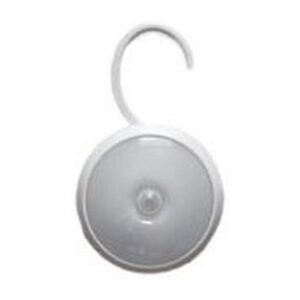 3107-xd-028-mini-round-luminaire XD-028 Mini Round Luminaire
