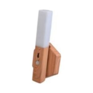 3109-xd-2110-smart-wood-grain-induction-lamp XD-2110 Smart Wood-Grain Induction Lamp