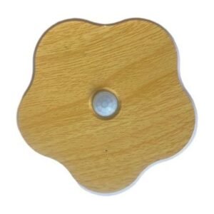 3110-xd-035-smart-warm-light-induction-lamp XD-035 Smart Warm Light Induction Lamp