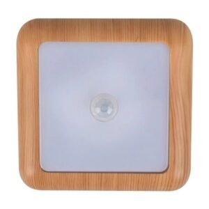 3111-xd-037-smart-induction-lamp XD-037 Smart Induction Lamp