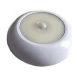 3113-cob3w-mini-round-electronic-luminaire COB3W Mini Round Electronic Luminaire