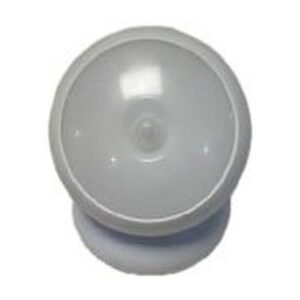 3114-xd-029-mini-circular-electronic-luminaire XD-029 Mini Circular Electronic Luminaire
