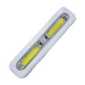 3275-xd-032-led-flashlight XD-032 LED Flashlight