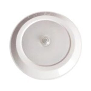 3277-xd-035-intelligent-induction-round-lamp XD-035 Intelligent Induction Round Lamp