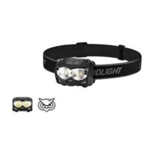 3375-esen187b-rechargeable-induction-headlamp ESEN187B Rechargeable Induction Headlamp