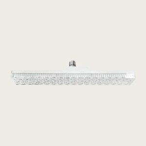 3380-versatile-led-strip-crystal-lamp Versatile LED Strip Crystal Lamp