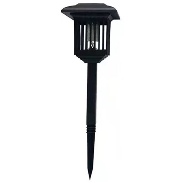 Solar Mosquito Killer Lamp - Image 8