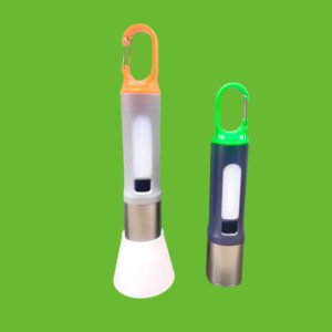 Trailblazer Compact Portable Work Light