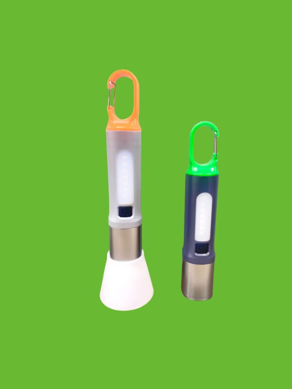 Trailblazer Compact Portable Work Light