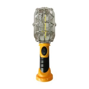 EcoBright COB Work Light