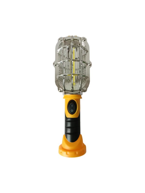 EcoBright COB Work Light