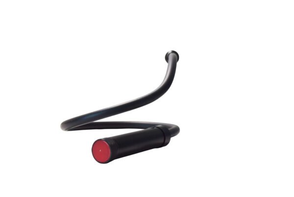 Eclipse FlexHose™ - Image 2