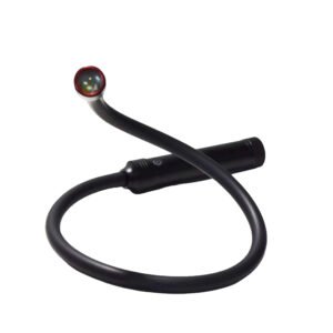 Eclipse FlexHose™