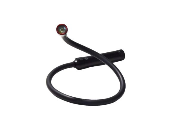 Eclipse FlexHose™