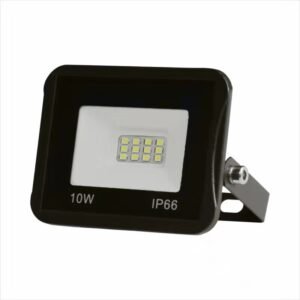 VersaLite LED Projection Light