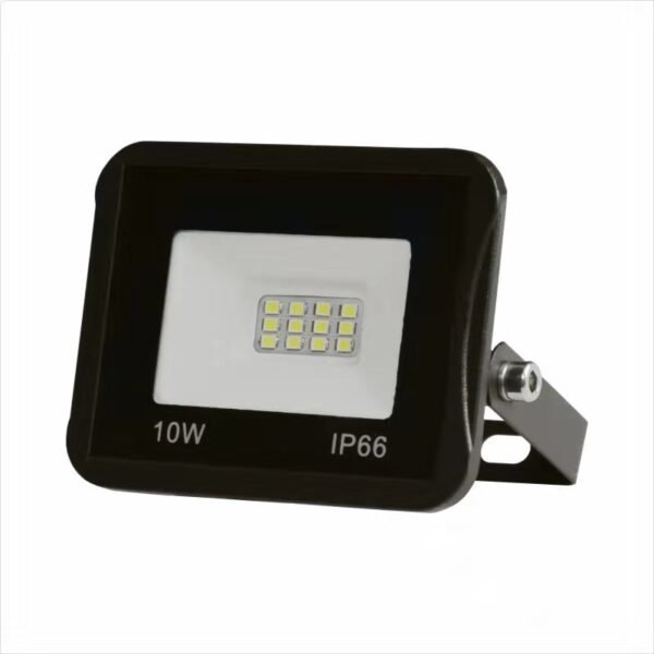 VersaLite LED Projection Light
