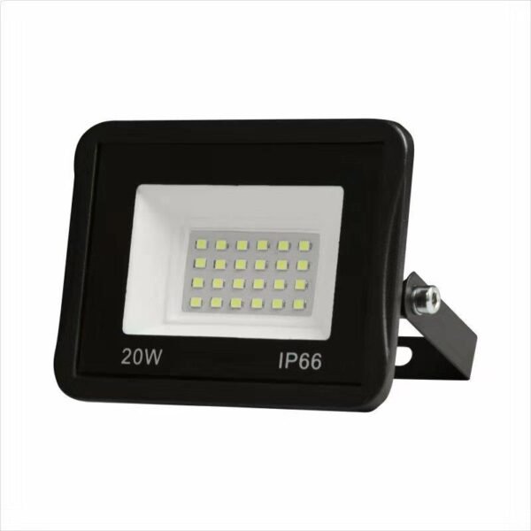 VersaLite LED Projection Light - Image 4