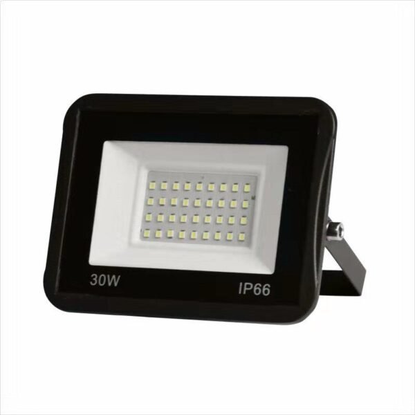 VersaLite LED Projection Light - Image 3
