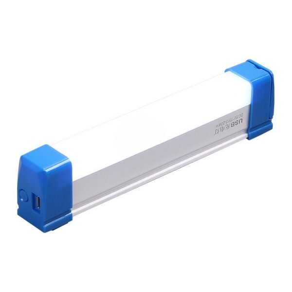 LED Multifunctional Outdoor/Indoor Lamp - Image 2