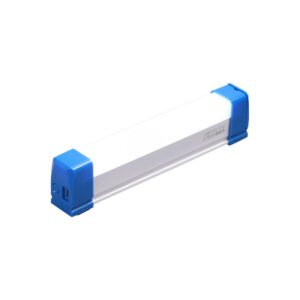 LED Multifunctional Outdoor/Indoor Lamp