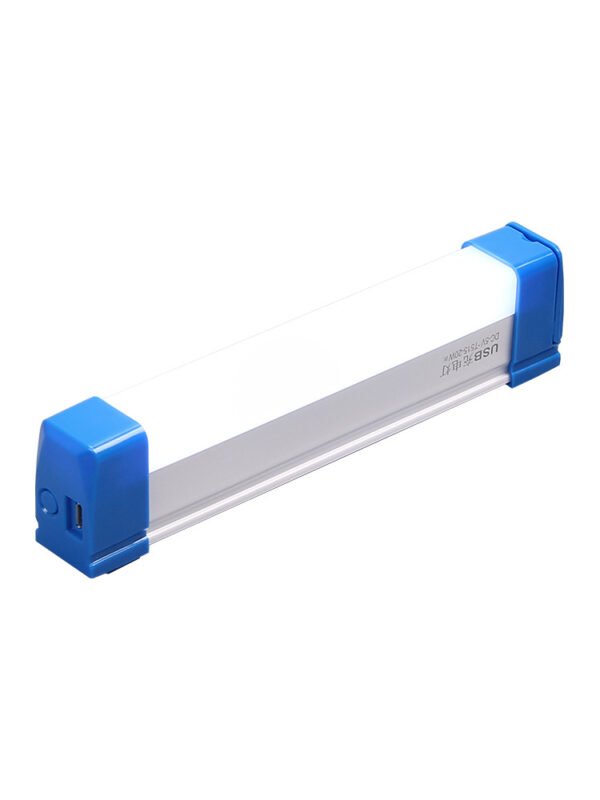 LED Multifunctional Outdoor/Indoor Lamp - Image 3