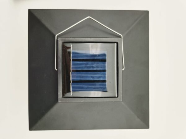 Solar Mosquito Killer Lamp - Image 11