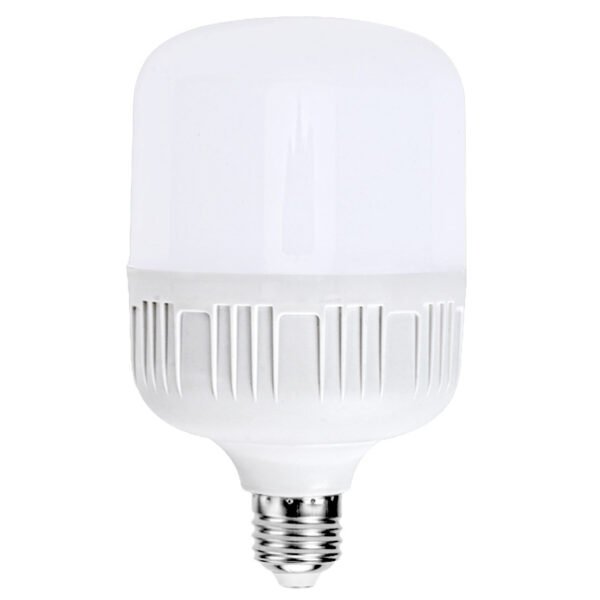LED E27 Triple-Protection Bulb - Image 4