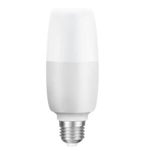 Strong White LED Bulb