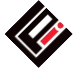 logo-removebg