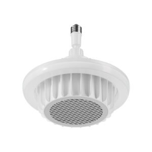 Smart Winter Shower Heater