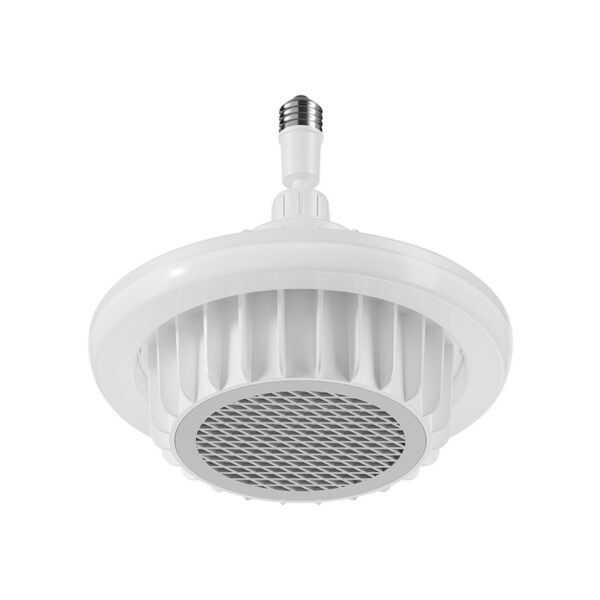 Smart Winter Shower Heater