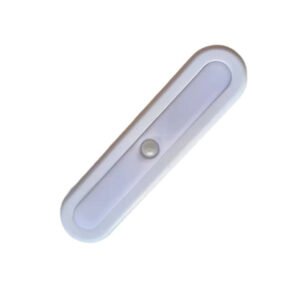 XD-036 Modern Slim Induction Lamp