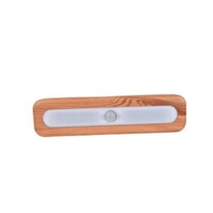 High-Performance LED Light Device