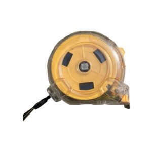 Zenith Yellow Pro Tape Measure