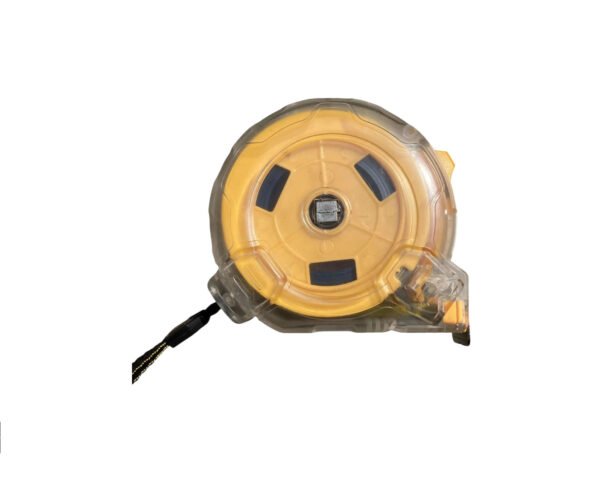 Zenith Yellow Pro Tape Measure