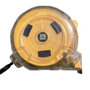 Zenith Yellow Pro Tape Measure