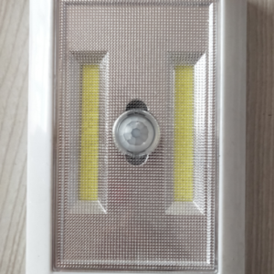 XD-039 Premium Induction Lamp