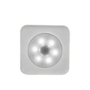 XD-030 Compact Smart Device