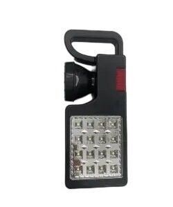 UltraLume 3D-Batt LED Work Lantern