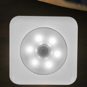 XD-030 Compact Smart Device