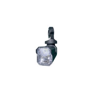 High-Performance LED Bicycle Light
