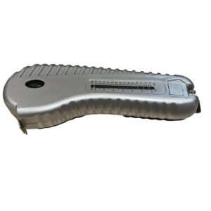 ProCut X-Trek Retractable Utility Knife